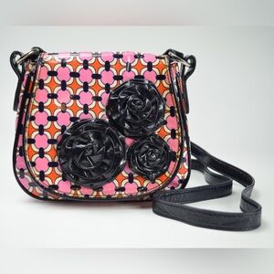 Vera Bradley purse (damaged)